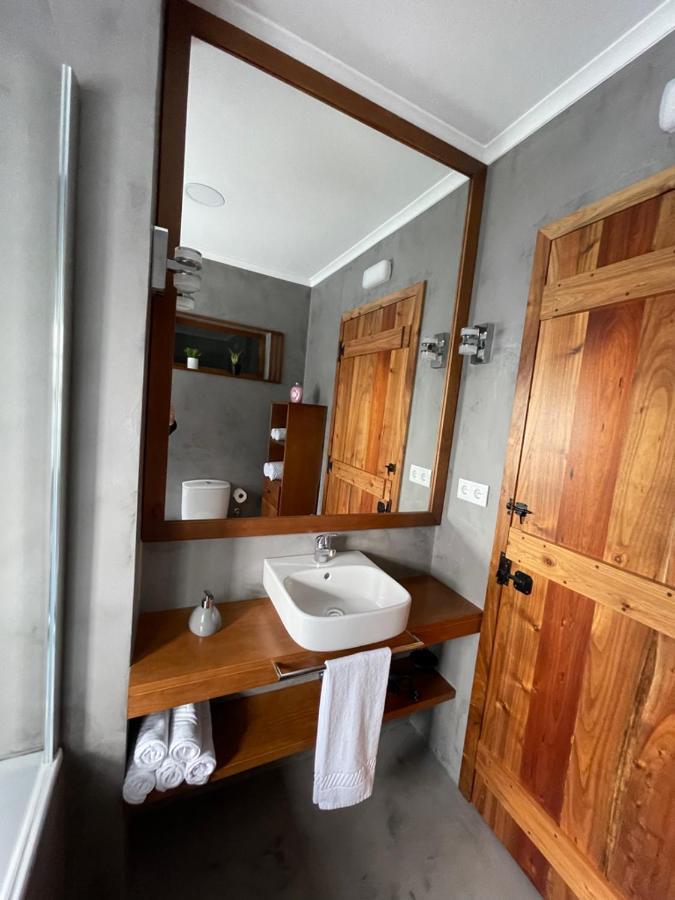 Casa Do Avo Jose Alves Villa Praia da Vitória Buitenkant foto